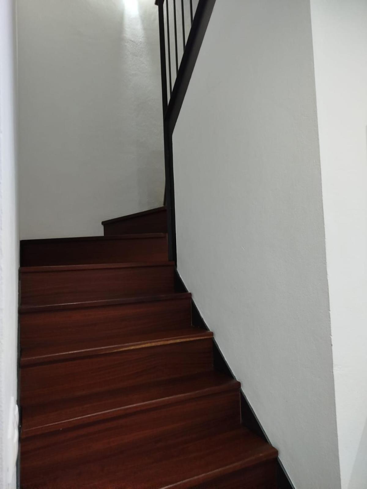 Apartamentos Fariñas 11 Sanlúcar de Barrameda Exterior foto