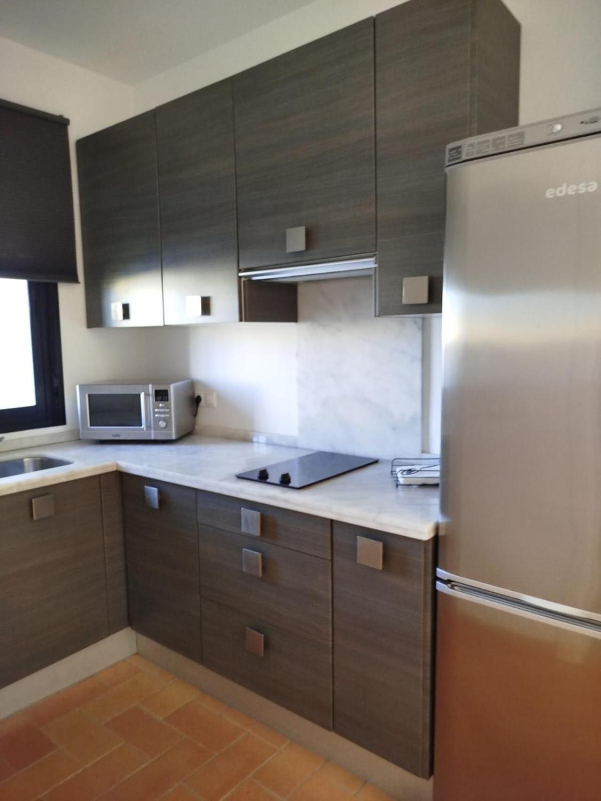 Apartamentos Fariñas 11 Sanlúcar de Barrameda Exterior foto