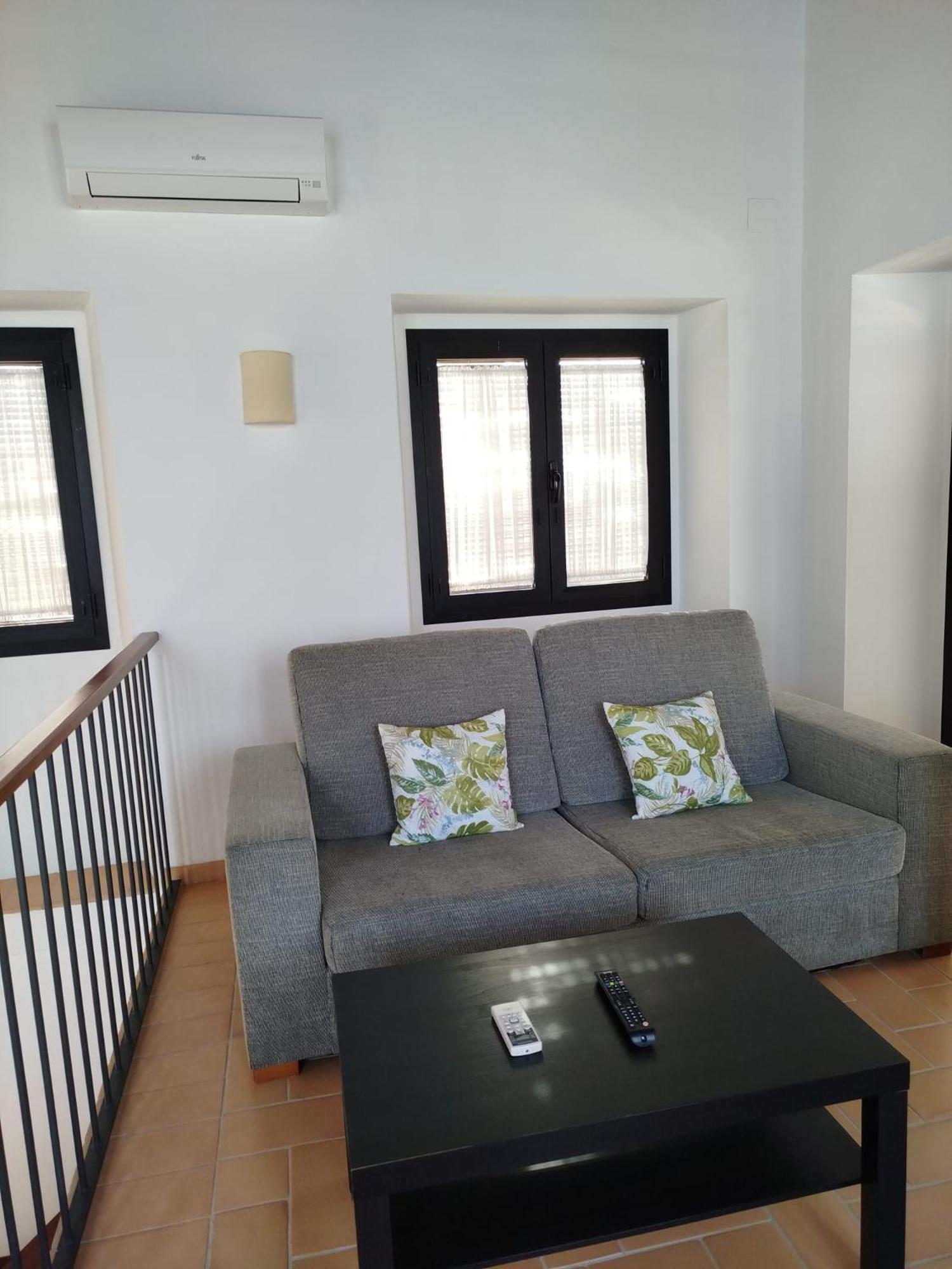 Apartamentos Fariñas 11 Sanlúcar de Barrameda Exterior foto