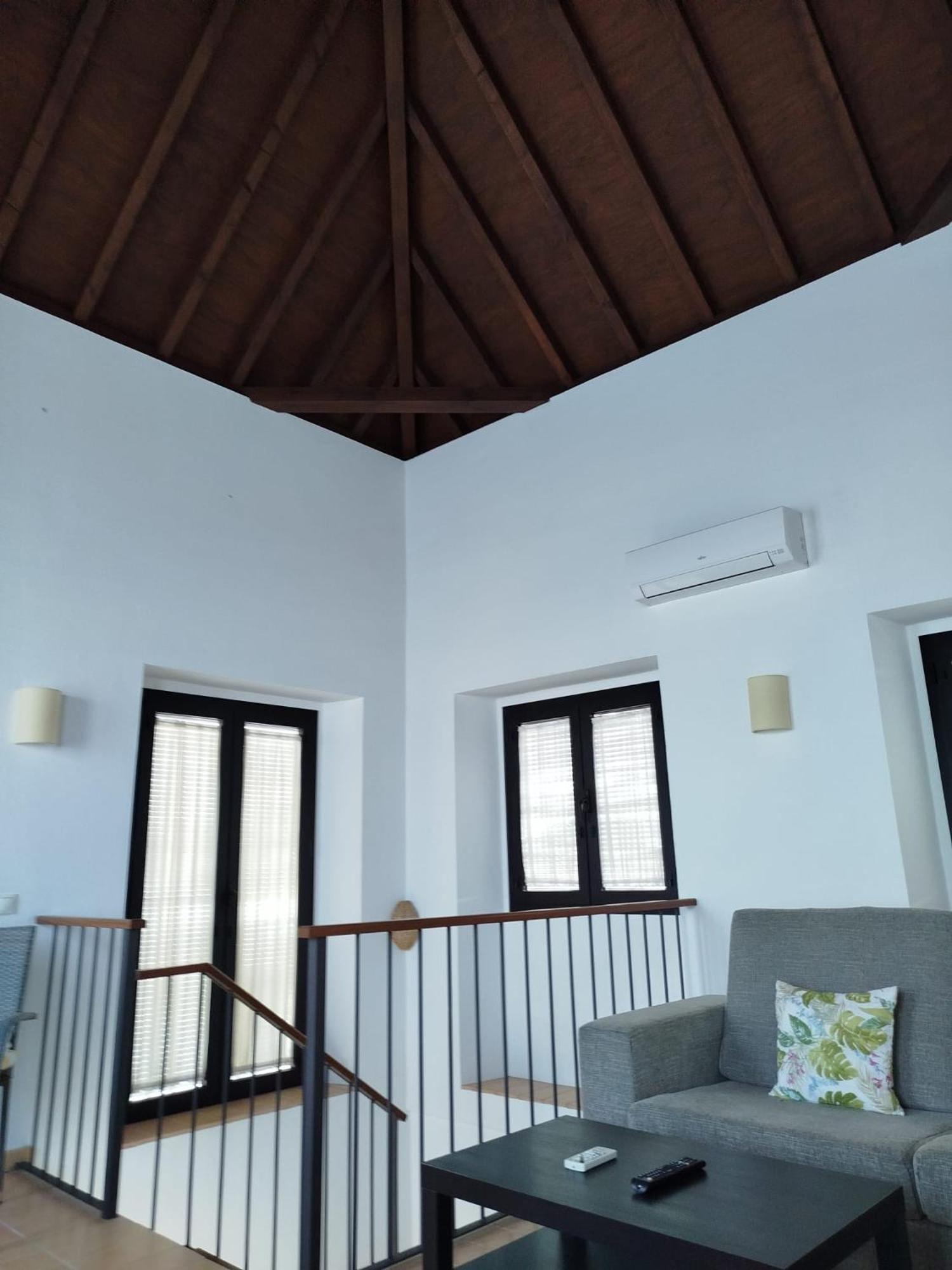 Apartamentos Fariñas 11 Sanlúcar de Barrameda Exterior foto
