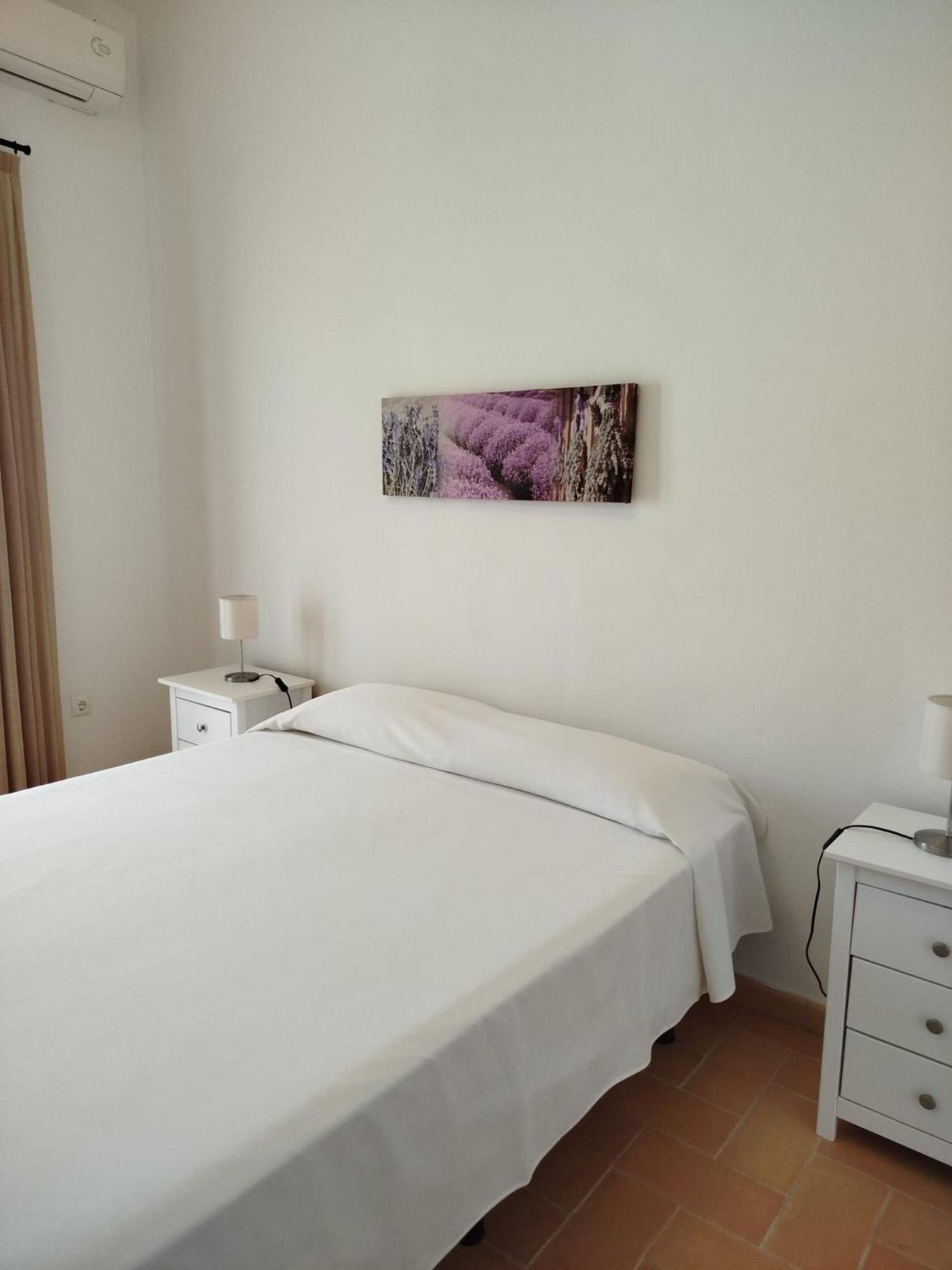 Apartamentos Fariñas 11 Sanlúcar de Barrameda Exterior foto